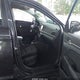5NPD84LF8LH570384 2020 Hyundai Elantra Sel auction photo thumbnail 5