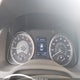 5NPD84LF8LH570384 2020 Hyundai Elantra Sel auction photo thumbnail 7
