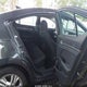 5NPD84LF8LH570384 2020 Hyundai Elantra Sel auction photo thumbnail 8