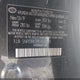 5NPD84LF8LH570384 2020 Hyundai Elantra Sel auction photo thumbnail 9