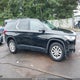1GNEVHKW3KJ300224 2019 Chevrolet Traverse 3Lt auction photo thumbnail 14