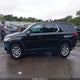 1GNEVHKW3KJ300224 2019 Chevrolet Traverse 3Lt auction photo thumbnail 15