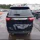 1GNEVHKW3KJ300224 2019 Chevrolet Traverse 3Lt auction photo thumbnail 17