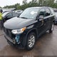 1GNEVHKW3KJ300224 2019 Chevrolet Traverse 3Lt auction photo thumbnail 2