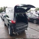 1GNEVHKW3KJ300224 2019 Chevrolet Traverse 3Lt auction photo thumbnail 3