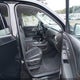 1GNEVHKW3KJ300224 2019 Chevrolet Traverse 3Lt auction photo thumbnail 5