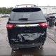 1GNEVHKW3KJ300224 2019 Chevrolet Traverse 3Lt auction photo thumbnail 6