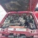 1FTYR14V9YPA37992 2000 Ford Ranger Xl/Xlt auction photo thumbnail 10