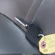 1FTYR14V9YPA37992 2000 Ford Ranger Xl/Xlt auction photo thumbnail 11