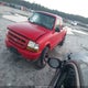 1FTYR14V9YPA37992 2000 Ford Ranger Xl/Xlt auction photo thumbnail 2