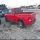 1FTYR14V9YPA37992 2000 Ford Ranger Xl/Xlt auction photo thumbnail 3