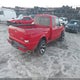 1FTYR14V9YPA37992 2000 Ford Ranger Xl/Xlt auction photo thumbnail 4