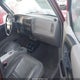 1FTYR14V9YPA37992 2000 Ford Ranger Xl/Xlt auction photo thumbnail 5