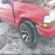1FTYR14V9YPA37992 2000 Ford Ranger Xl/Xlt auction photo thumbnail 6