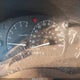 1FTYR14V9YPA37992 2000 Ford Ranger Xl/Xlt auction photo thumbnail 7