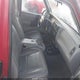 1FTYR14V9YPA37992 2000 Ford Ranger Xl/Xlt auction photo thumbnail 8
