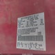 1FTYR14V9YPA37992 2000 Ford Ranger Xl/Xlt auction photo thumbnail 9