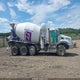 1M2GR2GC9NM027130 2022 Mack Granite auction photo thumbnail 13