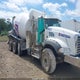 1M2GR2GC9NM027130 2022 Mack Granite auction photo thumbnail 11
