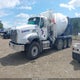 1M2GR2GC9NM027130 2022 Mack Granite auction photo thumbnail 2