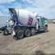 1M2GR2GC9NM027130 2022 Mack Granite auction photo thumbnail 4