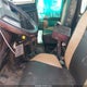 1M2GR2GC9NM027130 2022 Mack Granite auction photo thumbnail 7