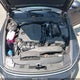 KMHL64JA8RA421350 2024 Hyundai Sonata Sel auction photo thumbnail 10