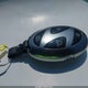 KMHL64JA8RA421350 2024 Hyundai Sonata Sel auction photo thumbnail 11