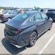 KMHL64JA8RA421350 2024 Hyundai Sonata Sel auction photo thumbnail 12