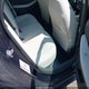 KMHL64JA8RA421350 2024 Hyundai Sonata Sel auction photo thumbnail 14