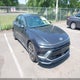 KMHL64JA8RA421350 2024 Hyundai Sonata Sel auction photo thumbnail 1