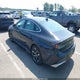 KMHL64JA8RA421350 2024 Hyundai Sonata Sel auction photo thumbnail 3