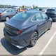KMHL64JA8RA421350 2024 Hyundai Sonata Sel auction photo thumbnail 4