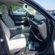 KMHL64JA8RA421350 2024 Hyundai Sonata Sel auction photo thumbnail 5