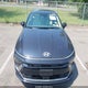 KMHL64JA8RA421350 2024 Hyundai Sonata Sel auction photo thumbnail 6