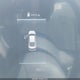KMHL64JA8RA421350 2024 Hyundai Sonata Sel auction photo thumbnail 7