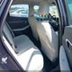 KMHL64JA8RA421350 2024 Hyundai Sonata Sel auction photo thumbnail 8