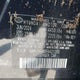 KMHL64JA8RA421350 2024 Hyundai Sonata Sel auction photo thumbnail 9