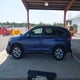 2HKRM4H73DH694907 2013 Honda Cr-V Ex-L auction photo thumbnail 14