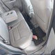2HKRM4H73DH694907 2013 Honda Cr-V Ex-L auction photo thumbnail 8