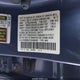 2HKRM4H73DH694907 2013 Honda Cr-V Ex-L auction photo thumbnail 9
