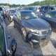 1HGCS12828A002937 2008 Honda Accord 2.4 Ex-L auction photo thumbnail 1