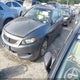 1HGCS12828A002937 2008 Honda Accord 2.4 Ex-L auction photo thumbnail 2