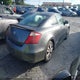 1HGCS12828A002937 2008 Honda Accord 2.4 Ex-L auction photo thumbnail 4