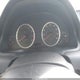 1HGCS12828A002937 2008 Honda Accord 2.4 Ex-L auction photo thumbnail 7