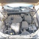 4T1BF3EK4BU156908 2011 Toyota Camry Le auction photo thumbnail 10