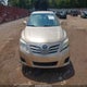 4T1BF3EK4BU156908 2011 Toyota Camry Le auction photo thumbnail 12