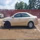 4T1BF3EK4BU156908 2011 Toyota Camry Le auction photo thumbnail 14