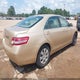 4T1BF3EK4BU156908 2011 Toyota Camry Le auction photo thumbnail 4