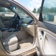 4T1BF3EK4BU156908 2011 Toyota Camry Le auction photo thumbnail 5